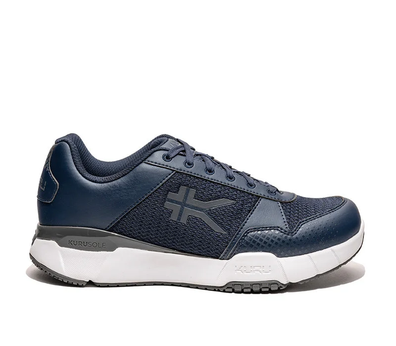 High Quality Sneakers QUANTUM 2 WIDE