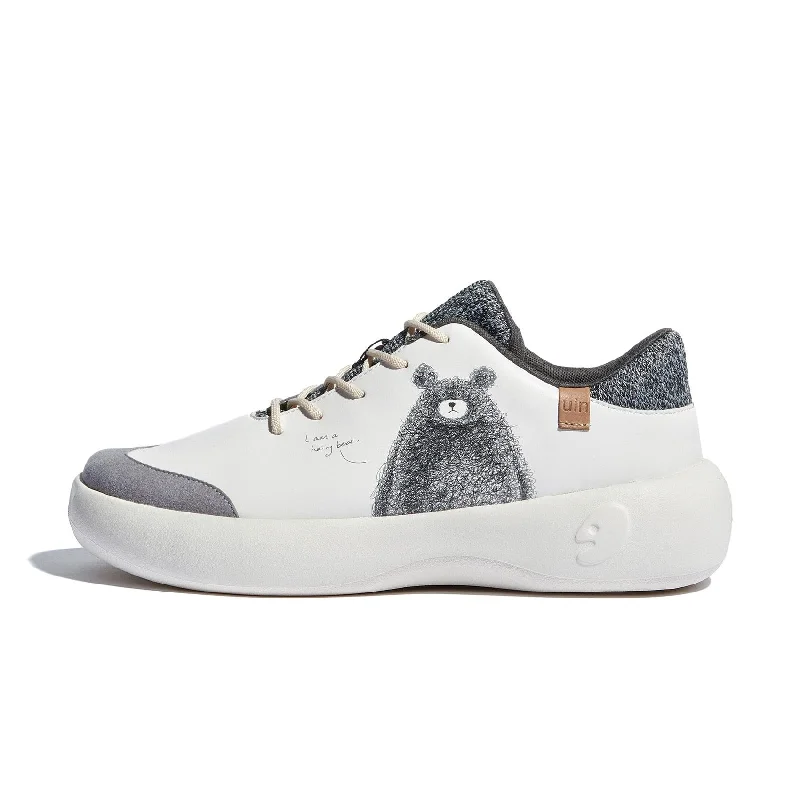 Stylish Boots For Work Be With You 4 Bartello VI Men
