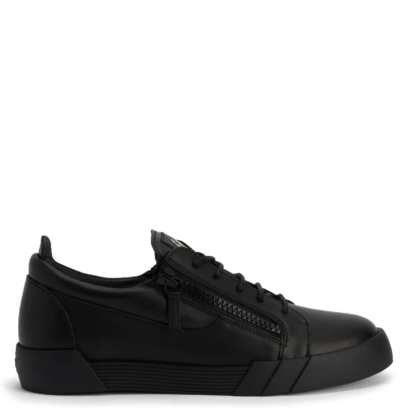 Casual Sports Footwear Giuseppe Zanotti The Shark 5.0 Low