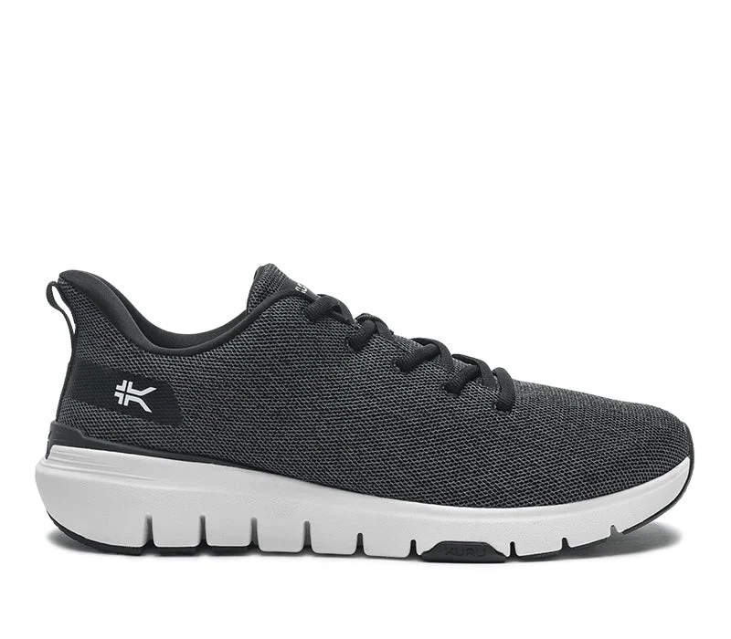 Stylish Work Sneakers FLEX Via