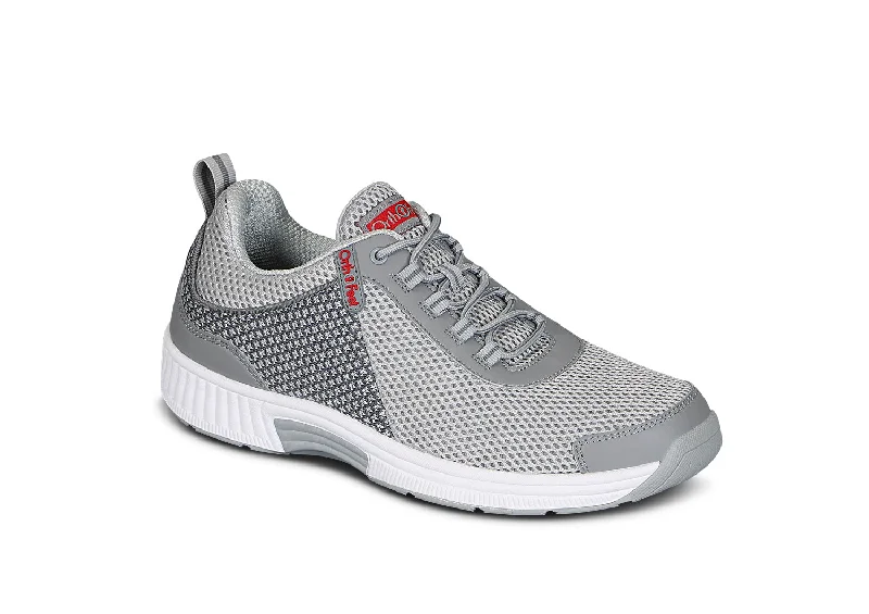 Best Formal Shoes Online Edgewater - Gray