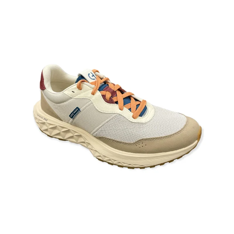 Comfortable Hiking Shoes ZG All Day Runner