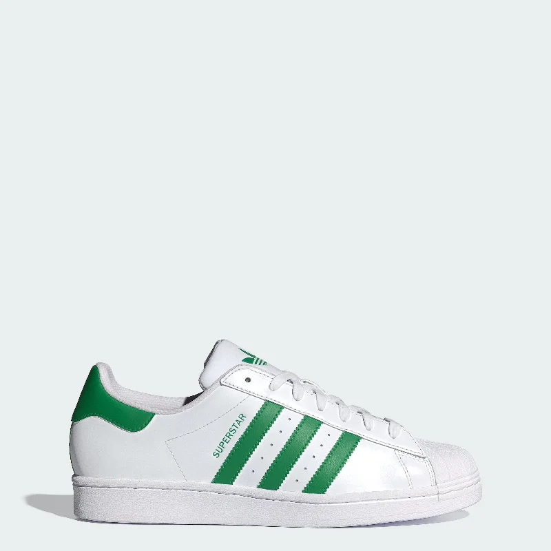 cloud white / green / cloud white