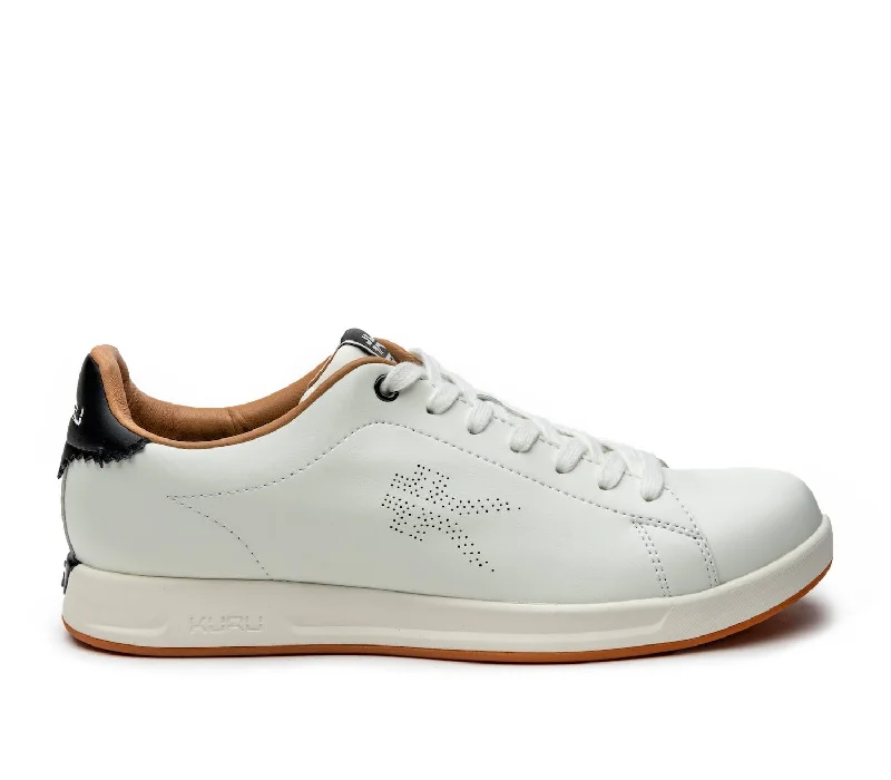 Casual Sports Footwear ROAM