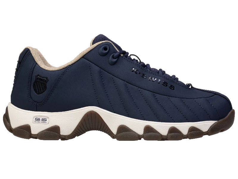 Comfortable Snow Sneakers Mens ST329 CMF Sneakers