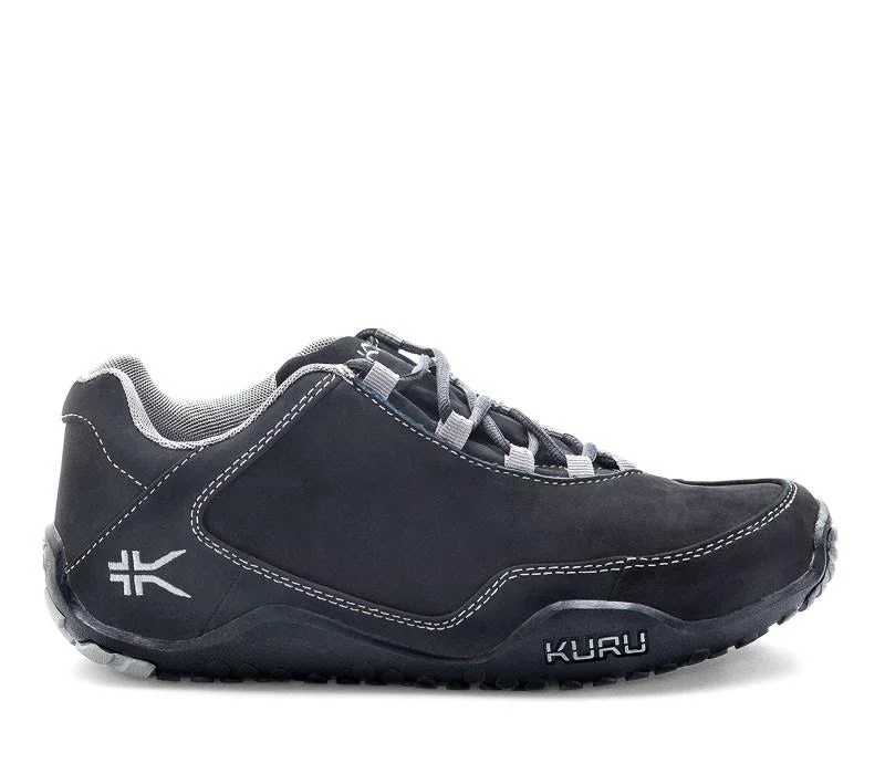 Comfortable Running Sneakers CHICANE WIDE