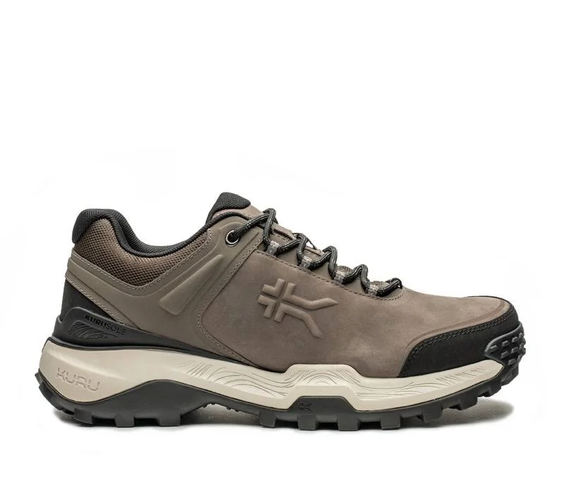 Eco-Friendly Sneakers RIDGE Motion