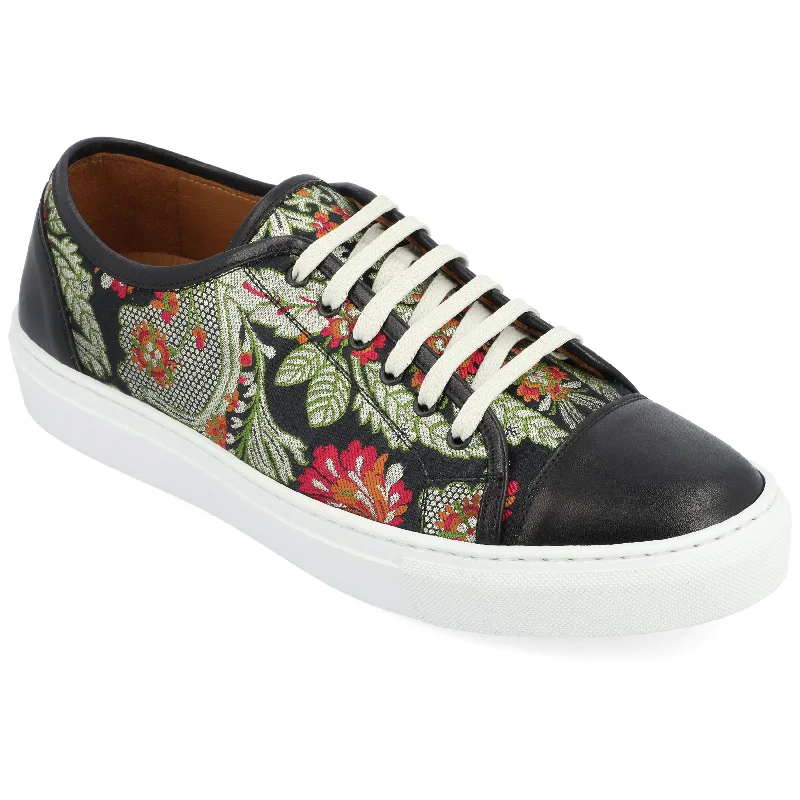 Casual Sandals For Sale TAFT The Jack Sneaker in Victoria