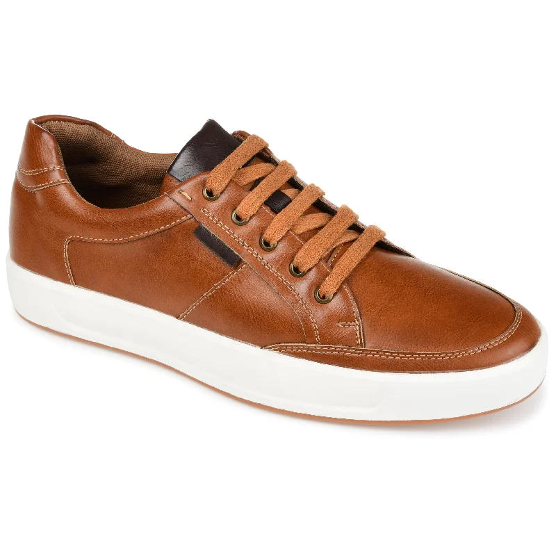 Vintage Sneakers Collection Vance Co. Nelson Casual Sneaker