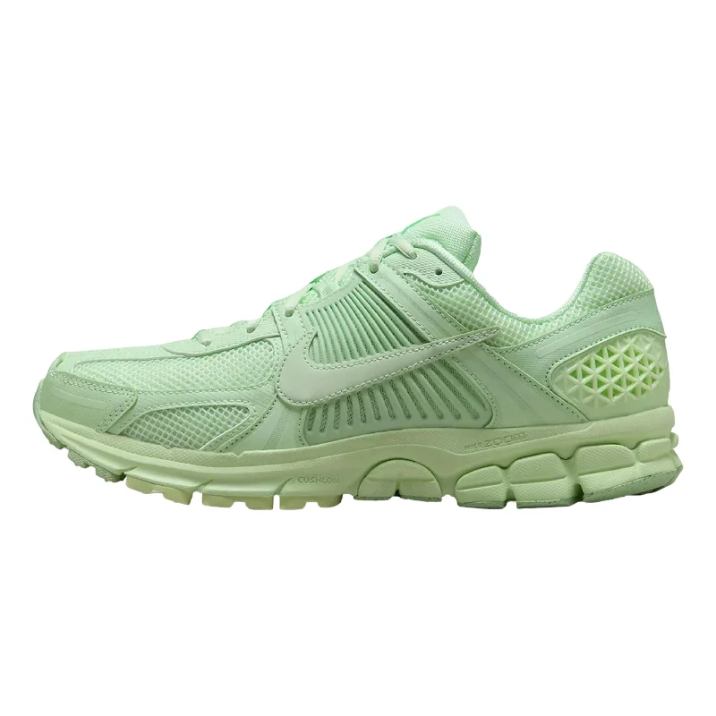 Waterproof Loafers Nike Zoom Vomero 5 Vapor Green/Vapor Green  HF5493-301 Men's