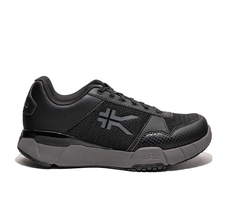 Stylish Running Footwear QUANTUM 2 WIDE