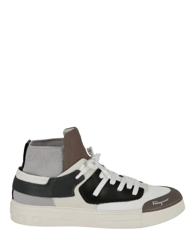 High Quality Sneakers Neely Sneakers