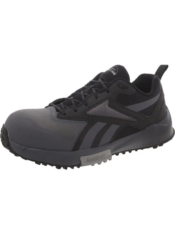 Best Sneakers For Running Lavante Trail 2 Mens Outdoor Composite Toe Work & Safety Shoes Best Sneakers For Running Lavante Trail 2 Mens Outdoor Composite Toe Work & Safety Shoes