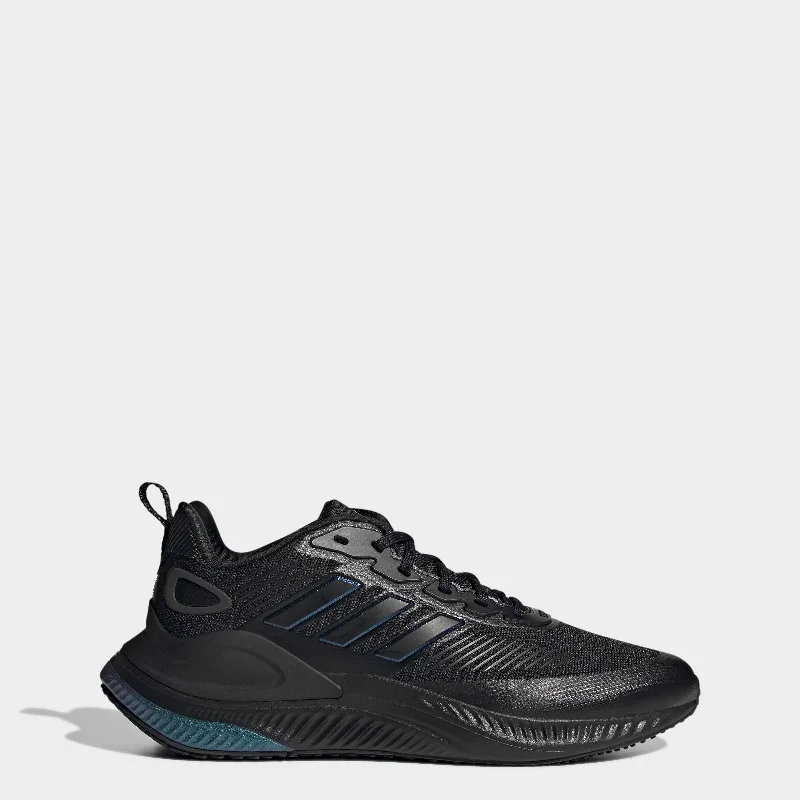Classic Hiking Footwear Men's adidas ALPHAMAGMA GUARD