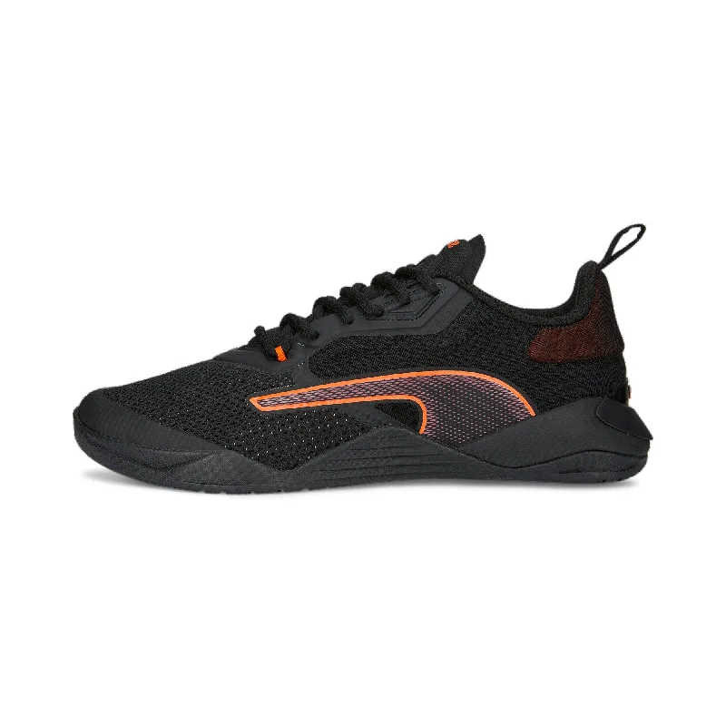Formal Dress Footwear PUMA Men's Fuse 2.0 Training Shoes