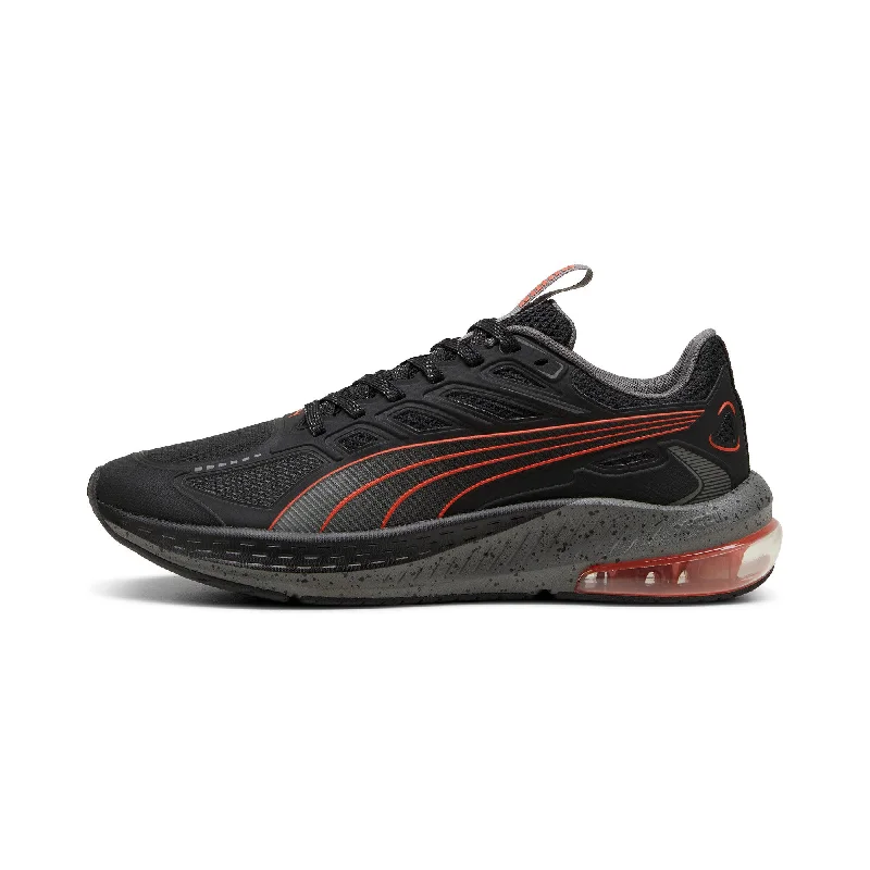 Fashionable Loafers For Sale PUMA Men's X-Cell Lightspeed Running Shoe
