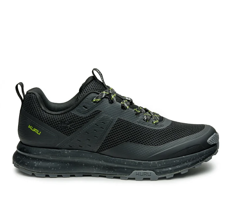 Casual Sandals For Sale ATOM Trail