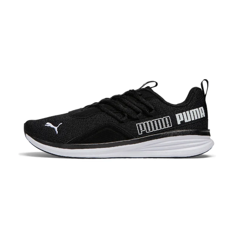 Stylish Running Footwear PUMA Men's Star Vital Refresh Running Shoes