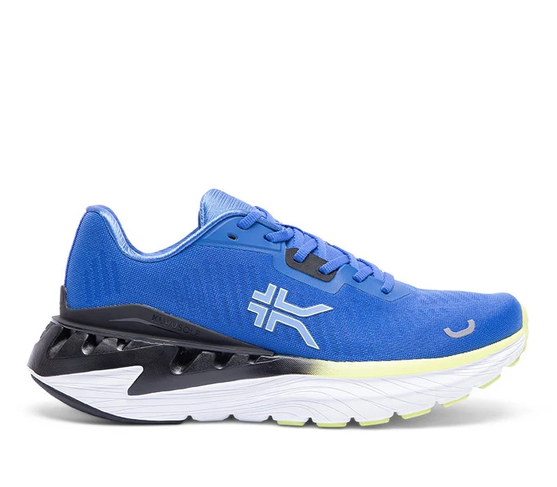 Vintage Sneakers Collection TRIPLE MAX Ion
