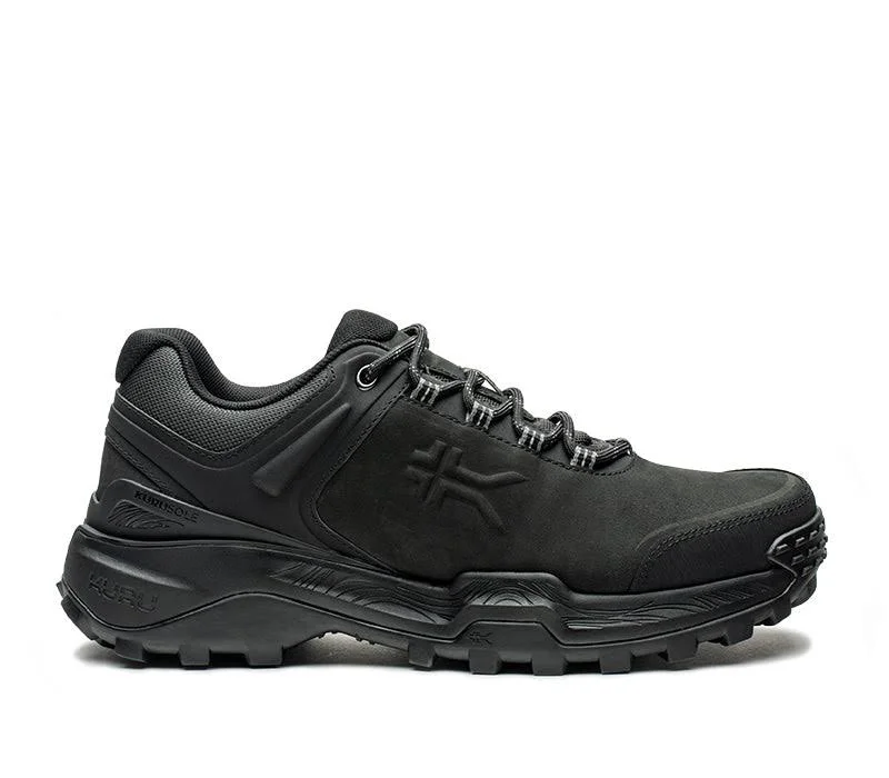 Sporty Casual Shoes RIDGE Motion