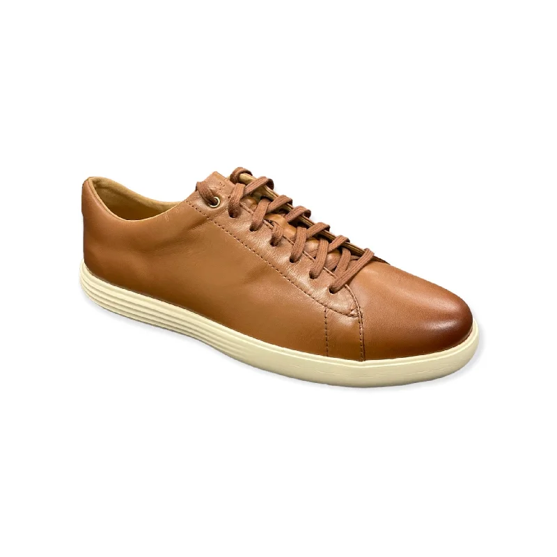 Affordable Running Shoes Grand Crosscourt II