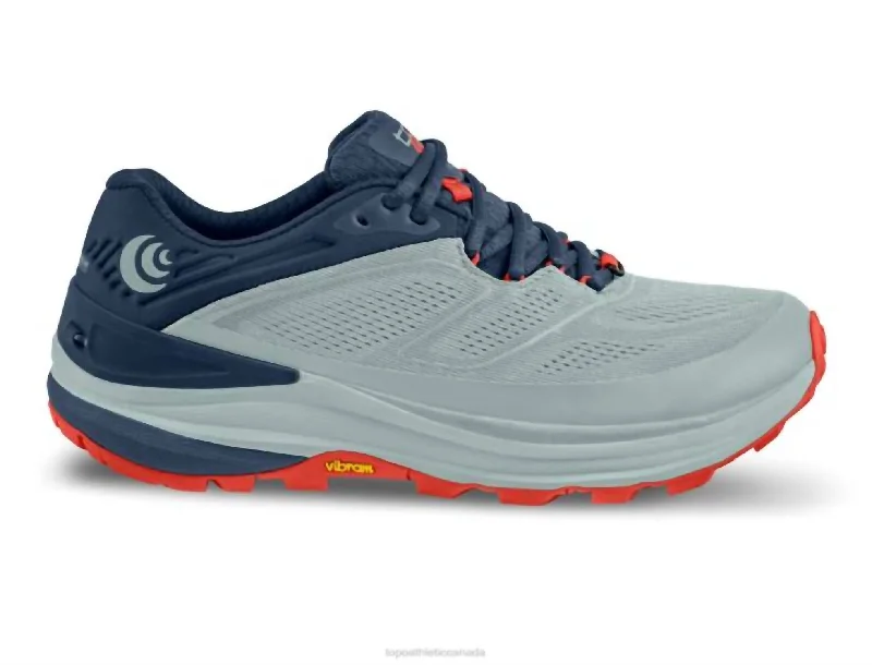 Waterproof Hiking Boots Men's Ultraventure 2 Trail Running Shoes - Medium Width In Stone,navy Waterproof Hiking Boots Men's Ultraventure 2 Trail Running Shoes - Medium Width In Stone,navy