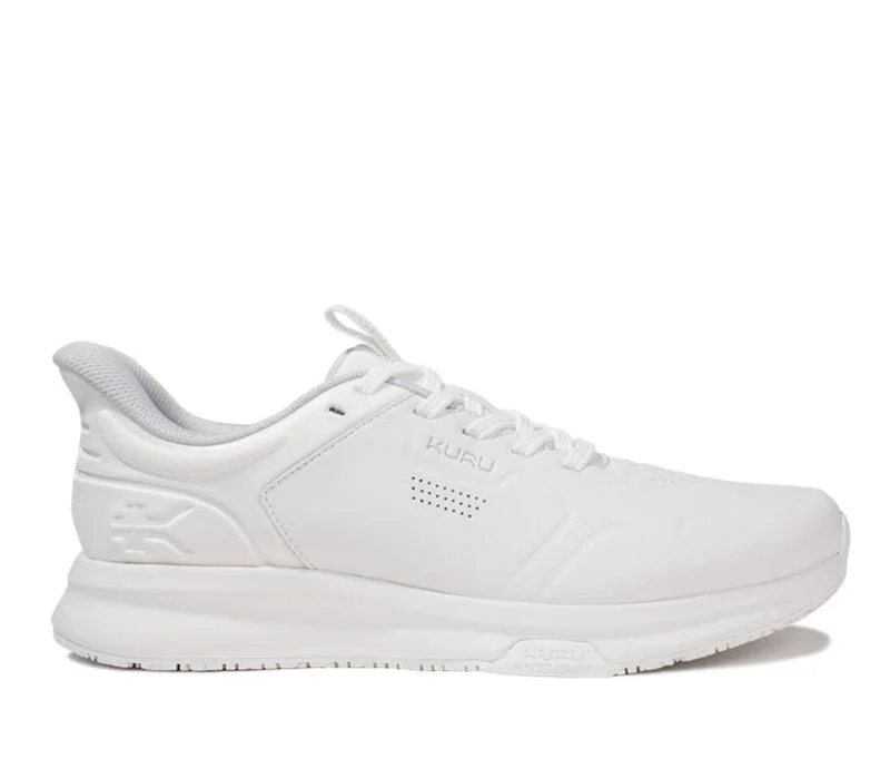 Luxury Running Shoes SHIFT
