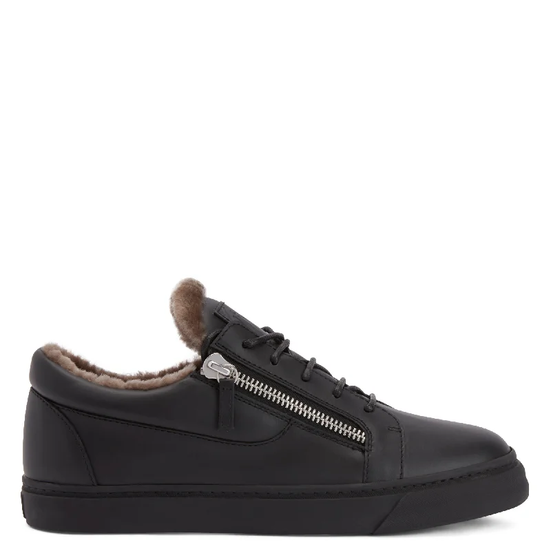 Designer Sneakers For Sale Giuseppe Zanotti Frankie