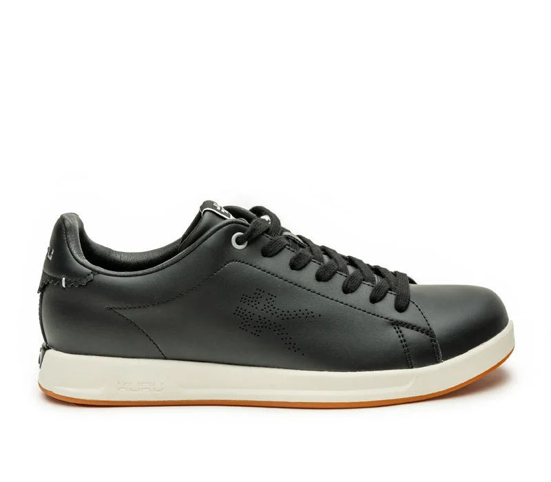 Running Shoes For Sale ROAM