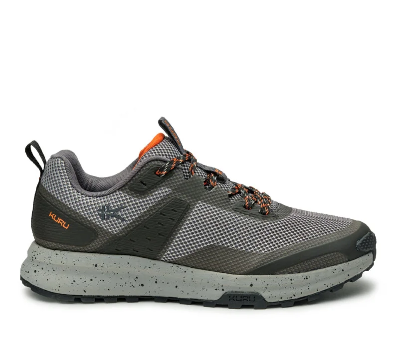 Affordable Hiking Shoes ATOM Trail