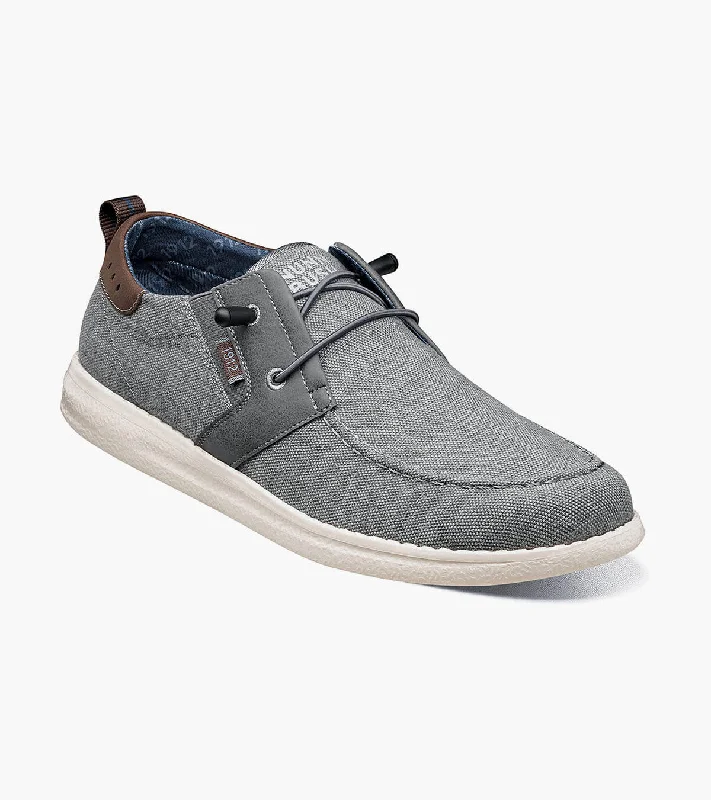 Best Winter Sneakers Brewski - Grey