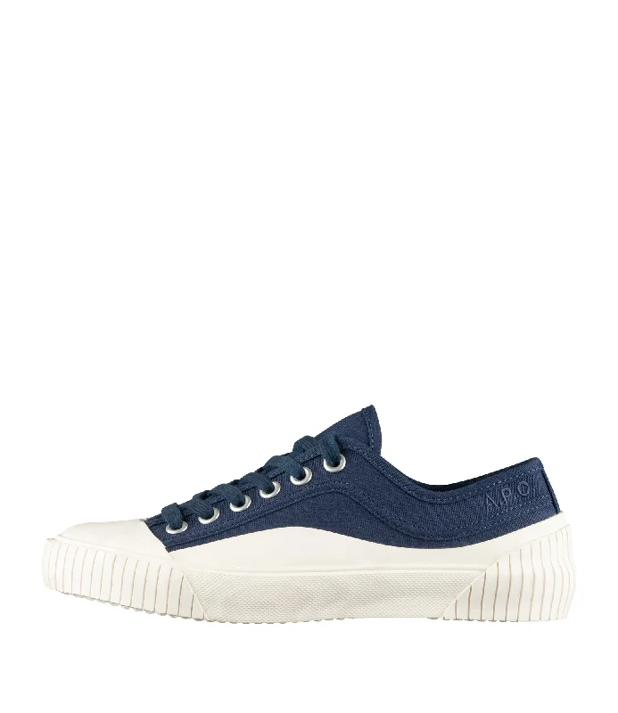 Designer Hiking Boots Iggy Low sneakers