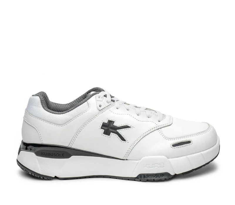Comfortable Winter Sneakers KINETIC 2