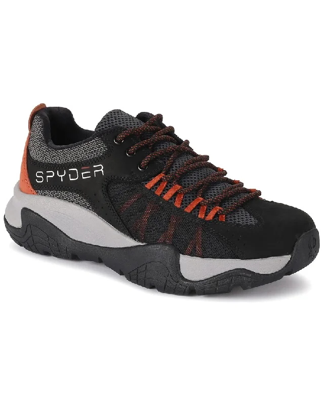 Casual Booties For Sale Spyder Boundary Shoe