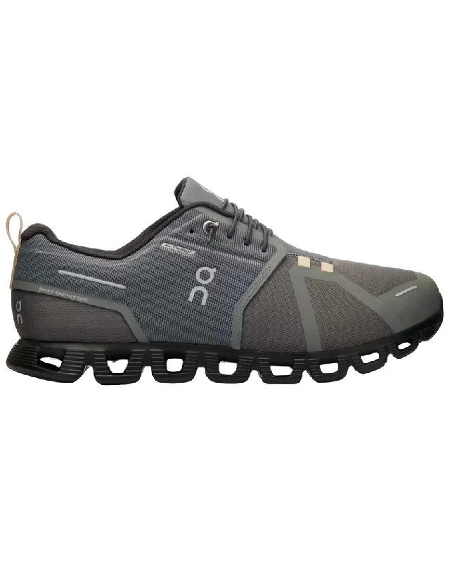 Trendy Loafers For Sale On Running Cloud 5 Waterproof Everyday Shoe