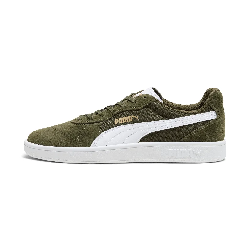 Warm Winter Boots PUMA Men's Astro Play Sneakers