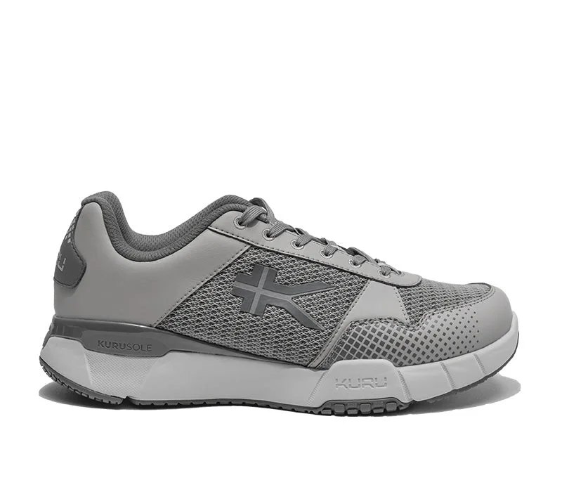 Best Walking Shoes QUANTUM 2 WIDE