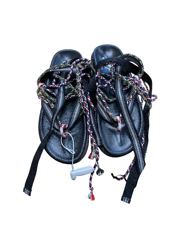 Affordable Hiking Shoes Black Sandals Flip Flops Free People
