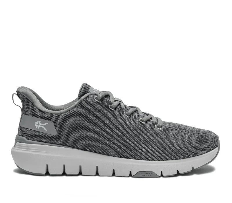 Running Shoes For Sale FLEX Via