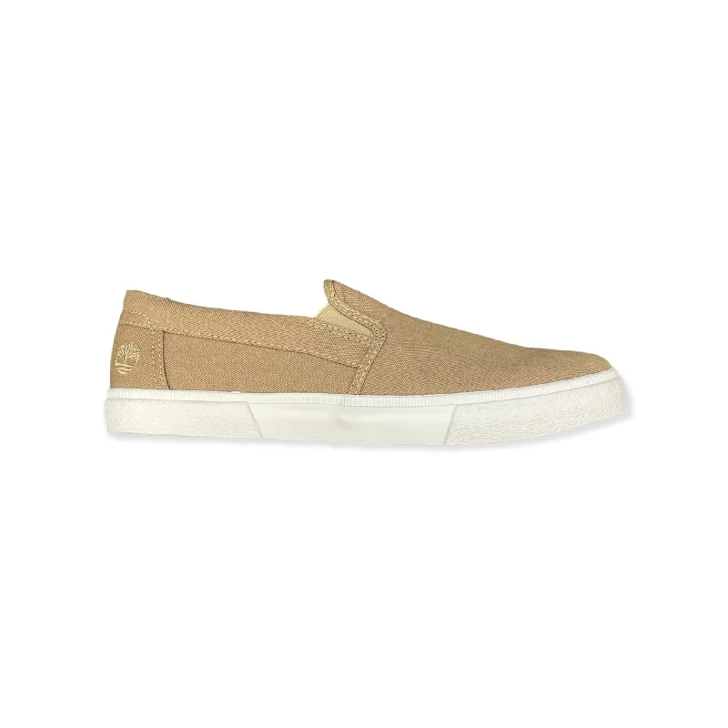 Classic Oxford Shoes Union Wharf 2.0 EK+