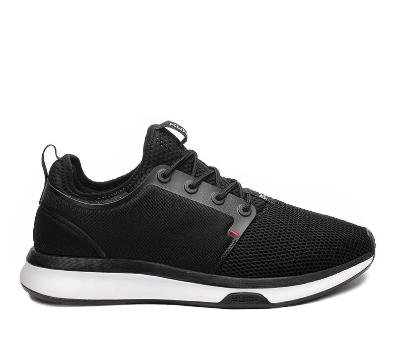 Best Dress Shoes ATOM WIDE