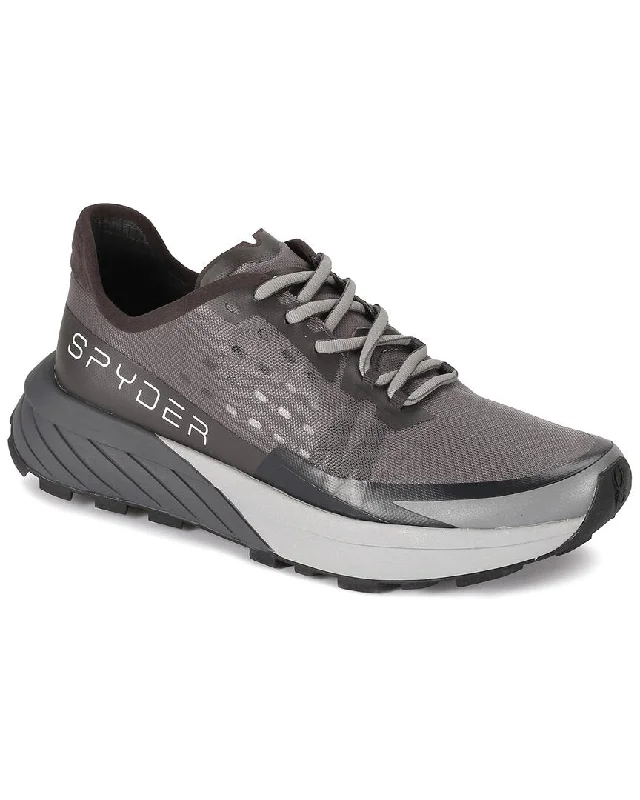 Casual Sandals Collection Spyder Icarus Shoe