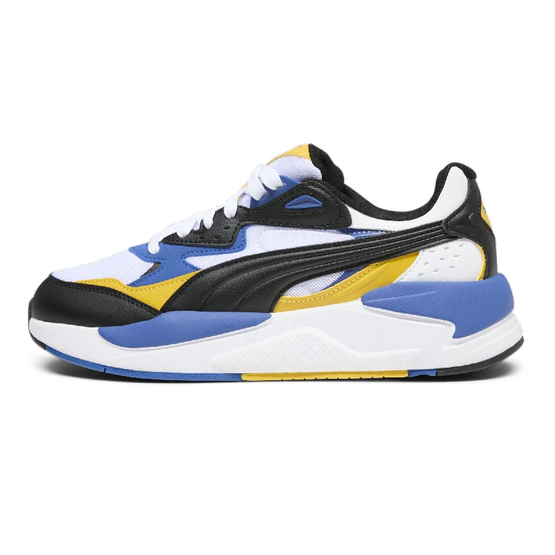 Best Hiking Shoes Online PUMA X-Ray Speed Wide Sneakers