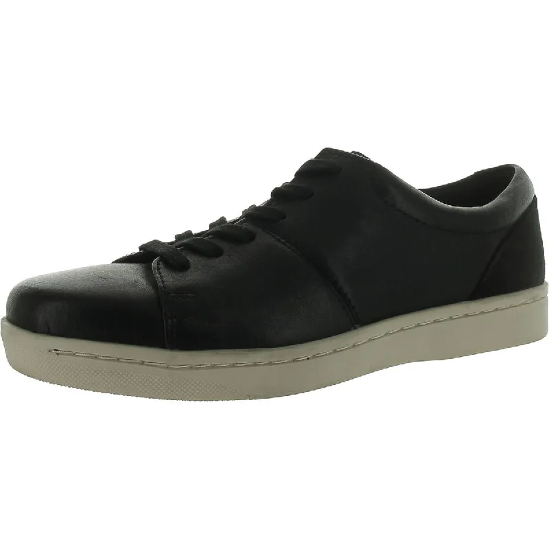 Luxury Sneakers For Sale Mens Leather Comfort Casual And Fashion Sneakers