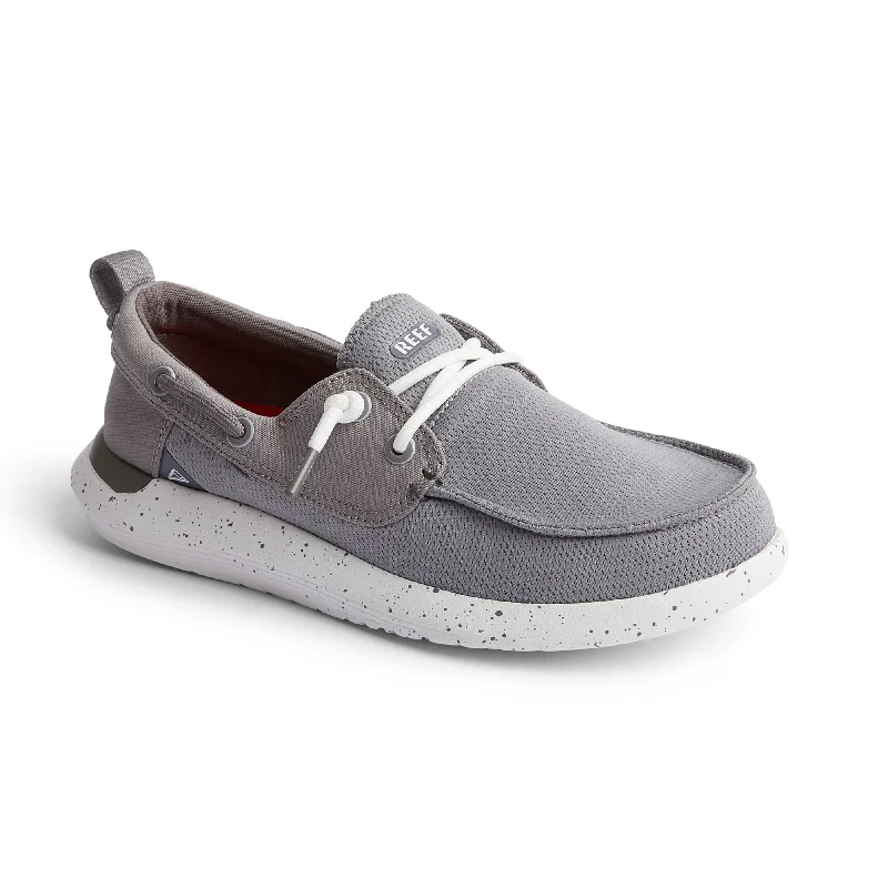 Stylish Sneakers For Running Swellsole Pier
