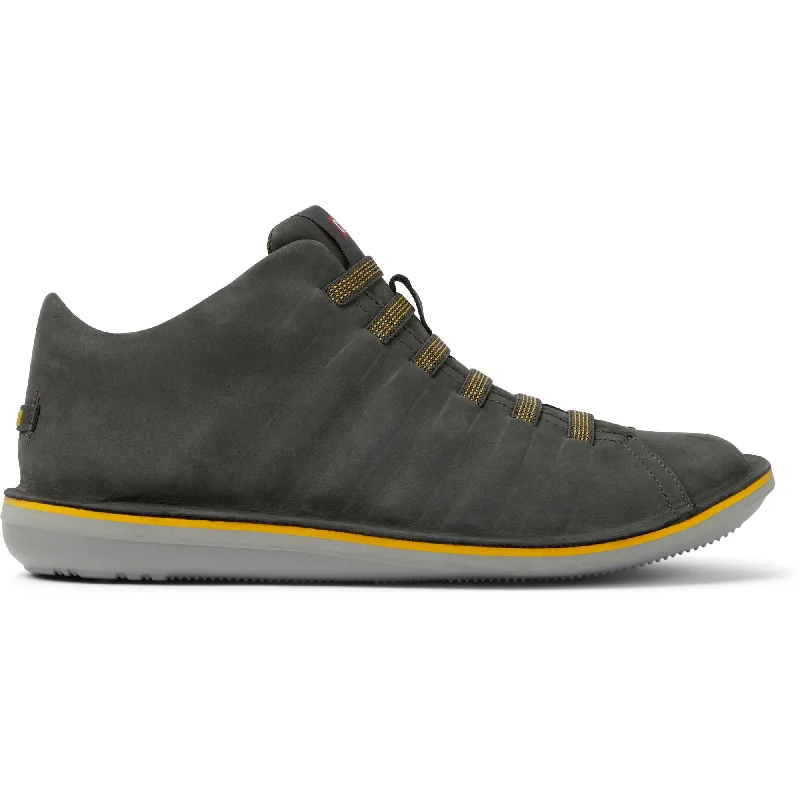Stylish Casual Footwear Sneaker Men Camper Beetle