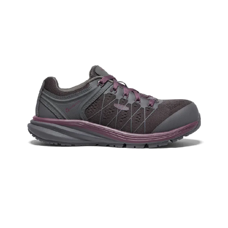 Casual Snow Shoes Women's Vista Energy ESD (Carbon-Fiber Toe) 1026985