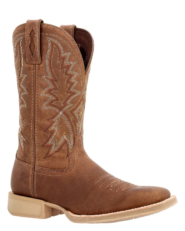 Fashionable Sneakers Collection Men's Rebel Pro Lite™ Western Boots