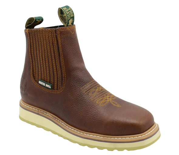 Comfortable Slippers For Home SB3073 SQUARE TOE DOUBLE DENSITY LIGHTWEIGHT SHEDRON WORK BOOT Comfortable Slippers For Home SB3073 SQUARE TOE DOUBLE DENSITY LIGHTWEIGHT SHEDRON WORK BOOT