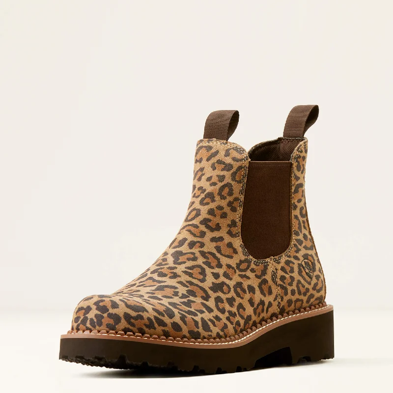 Comfortable Running Sneakers ARIAT WOMEN'S 10050891 Fatbaby Twin Gore Western Boot CHEETAH|CHOCOLATE Comfortable Running Sneakers ARIAT WOMEN'S 10050891 Fatbaby Twin Gore Western Boot CHEETAH|CHOCOLATE